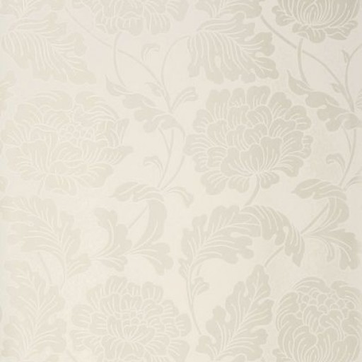 Обои T10074 Thibaut