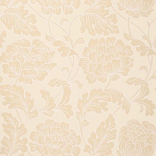 Обои T10075 Thibaut