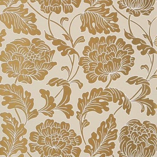 Обои T10077 Thibaut