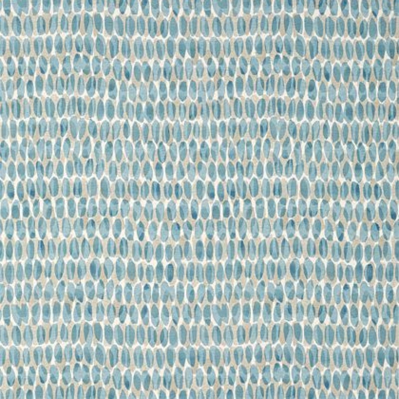 Обои Thibaut T10098 Обои Thibaut T10098