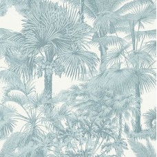 Обои Thibaut Tropics T10104 