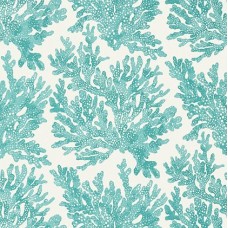Обои Thibaut Tropics T10121 