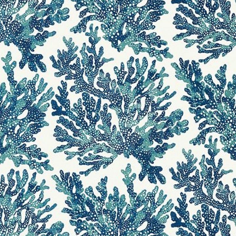 Обои Thibaut Tropics T10124 