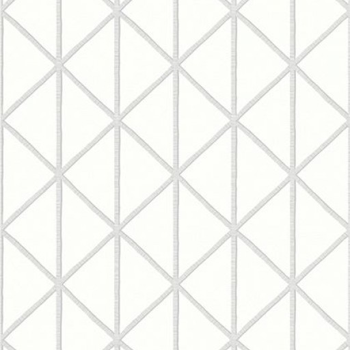 Обои Thibaut T10135 