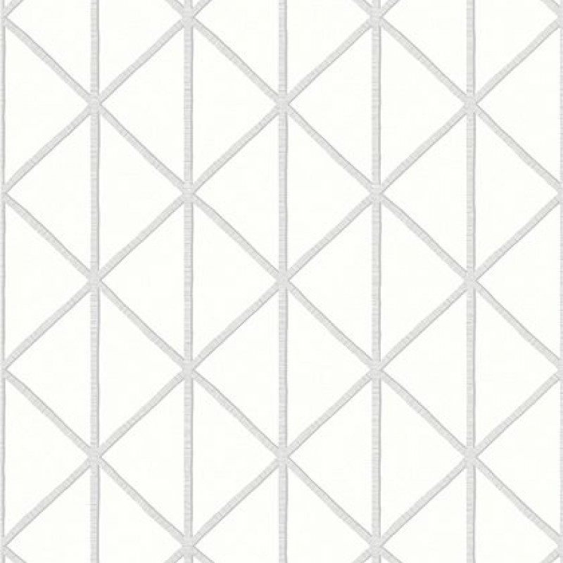 Обои Thibaut T10135 