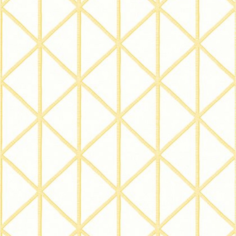Обои Thibaut Tropics T10136 