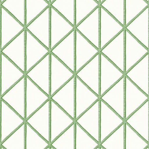 Обои Thibaut T10138 