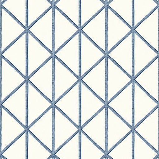 Обои Thibaut T10139 