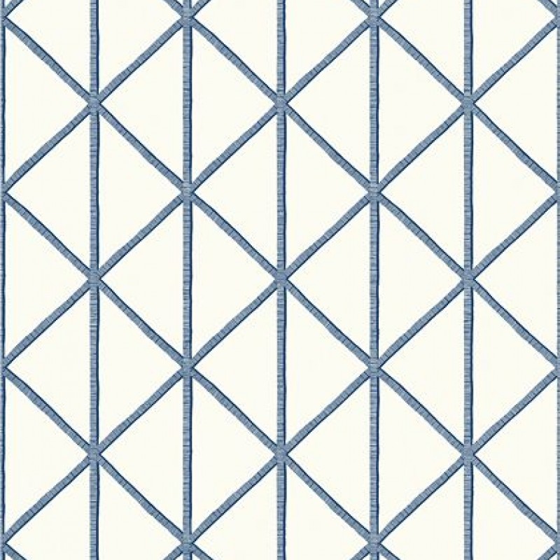 Обои Thibaut T10139 