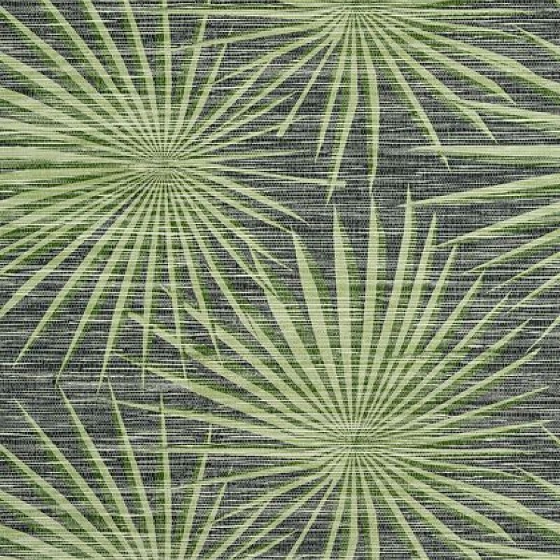 Обои Thibaut Tropics T10143 