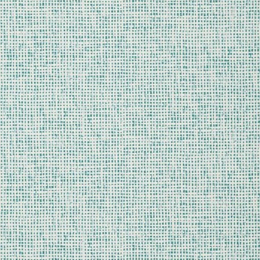 Обои Thibaut T10147 
