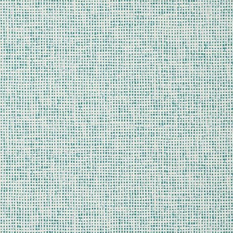 Обои Thibaut T10147 