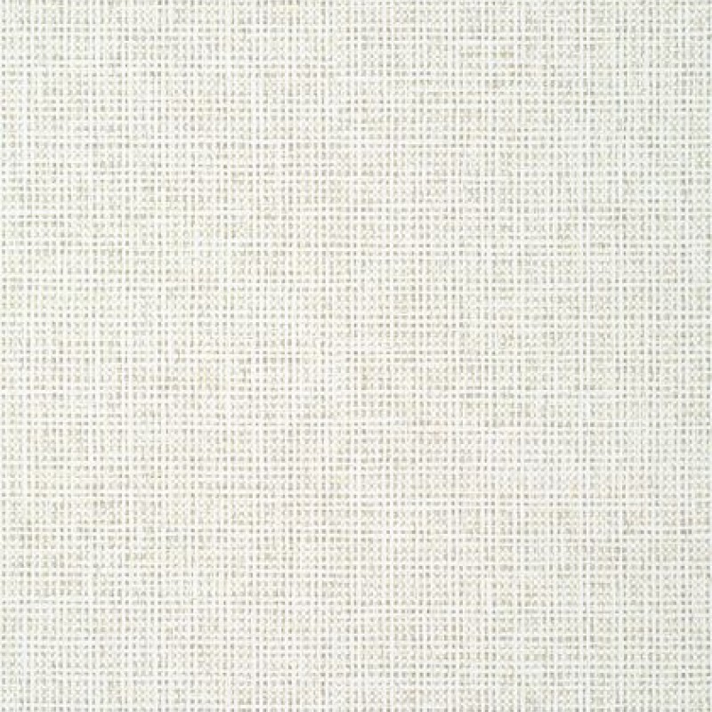 Обои Thibaut Tropics T10150 