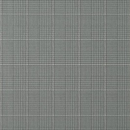 Обои Thibaut Colony T10200 