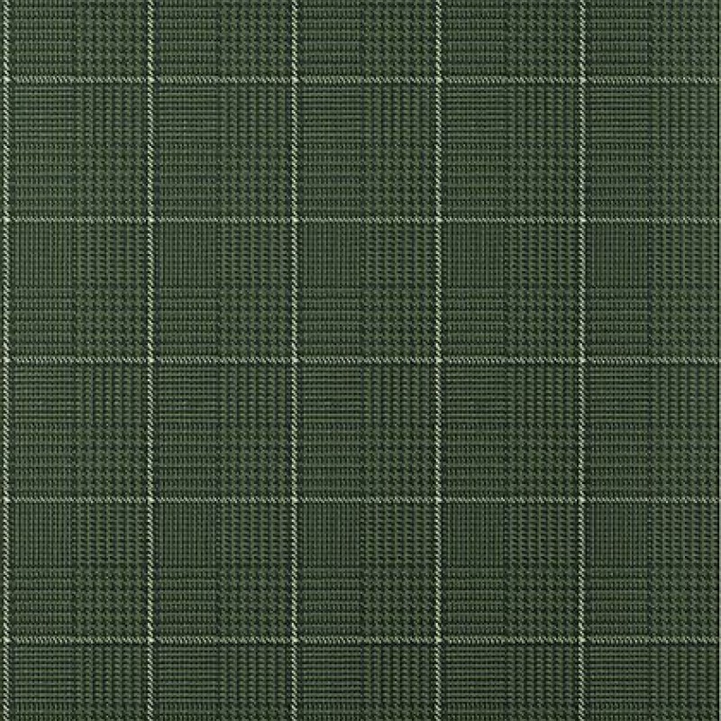 Обои Thibaut Colony T10202 