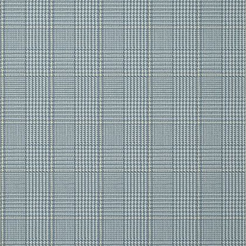 Обои Thibaut Colony T10203 