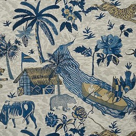 Обои Thibaut T10230 
