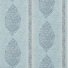 Обои Thibaut Colony T10235 