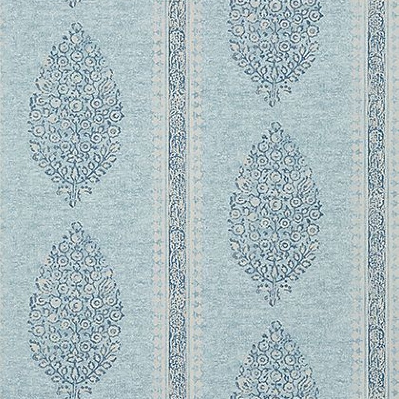 Обои Thibaut Colony T10235 
