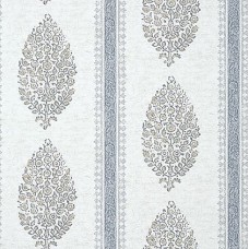 Обои Thibaut Colony T10236 