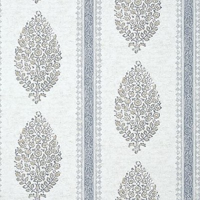 Обои Thibaut Colony T10236 