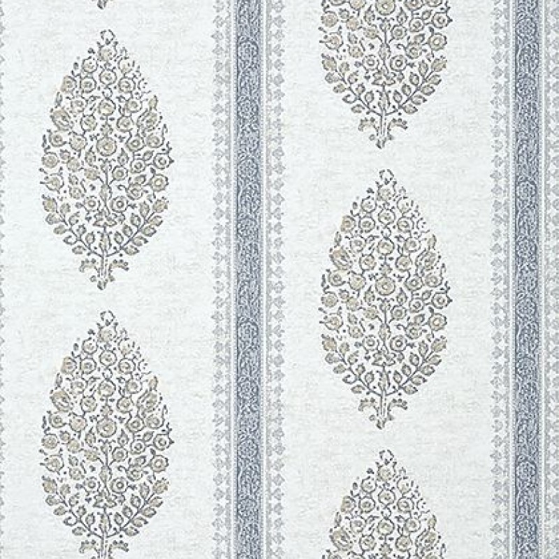 Обои Thibaut T10236 