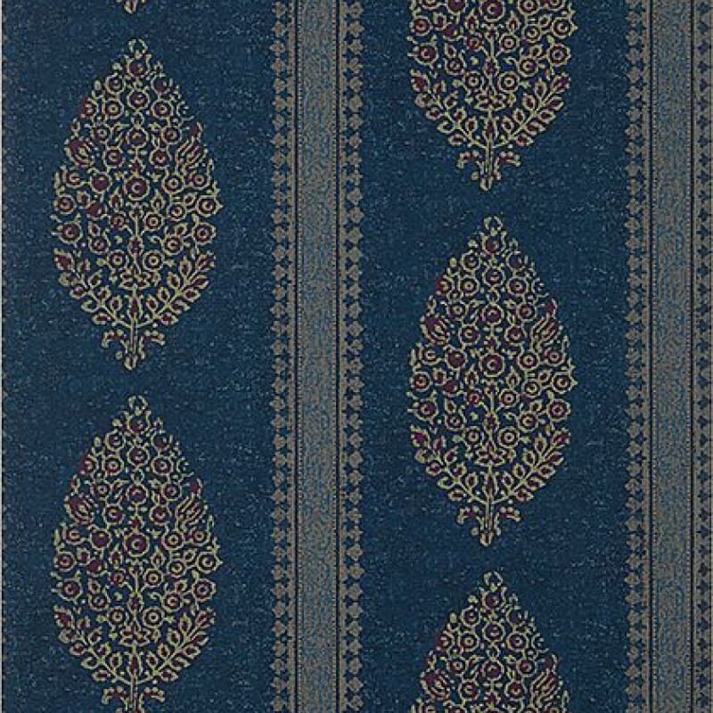 Обои Thibaut Colony T10238 