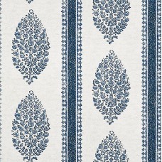 Обои Thibaut Colony T10239 
