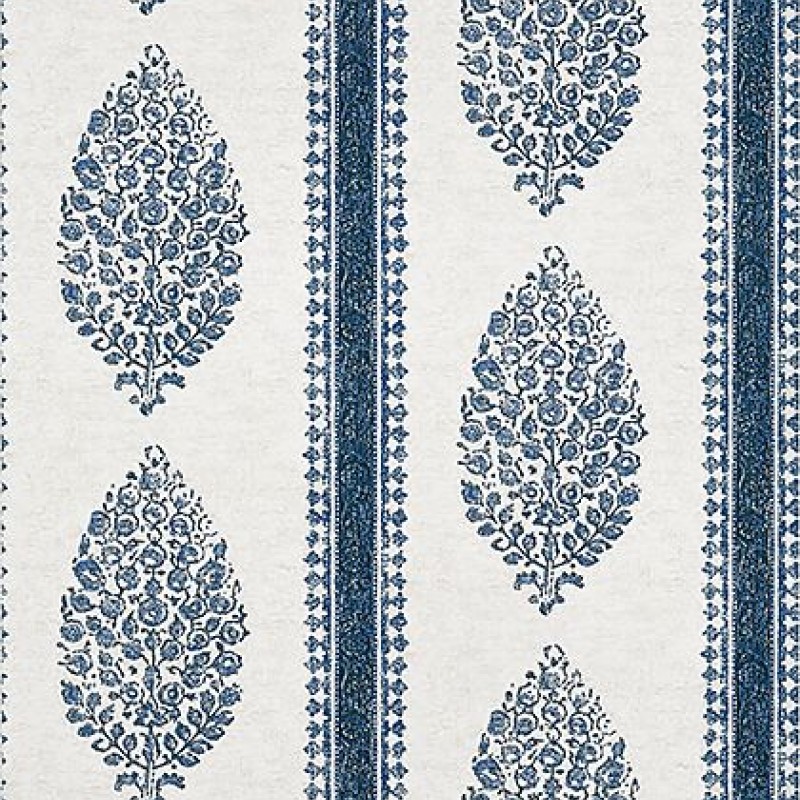 Обои Thibaut Colony T10239 