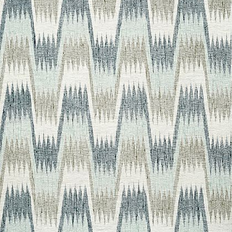Обои Thibaut Colony T10241 