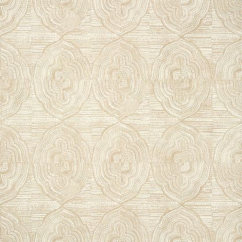 Обои Thibaut Colony T10246 