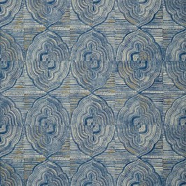 Обои Thibaut Colony T10247 