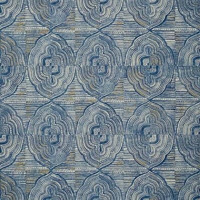 Обои Thibaut Colony T10247 
