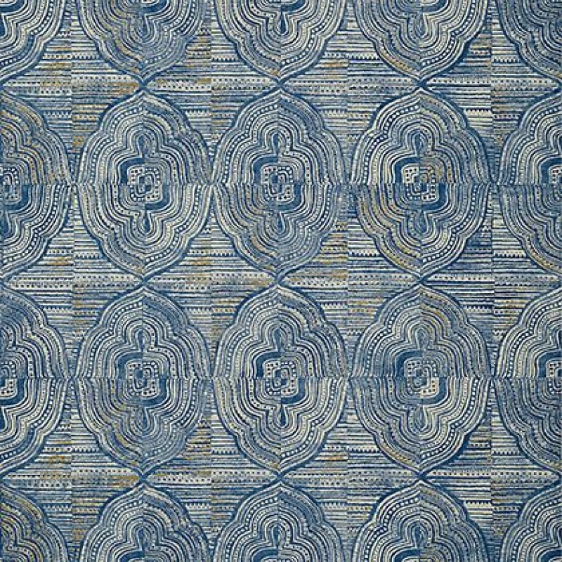 Обои Thibaut Colony T10247 