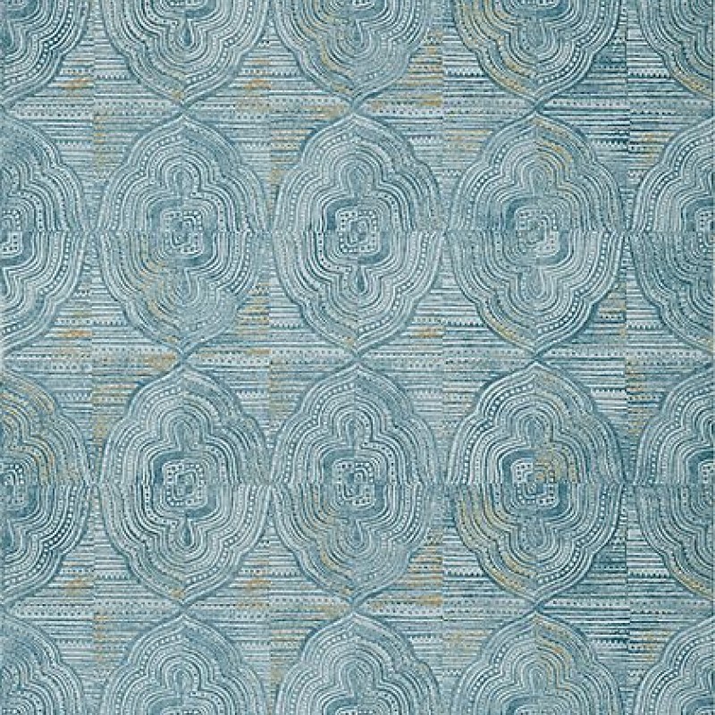 Обои Thibaut Colony T10249 