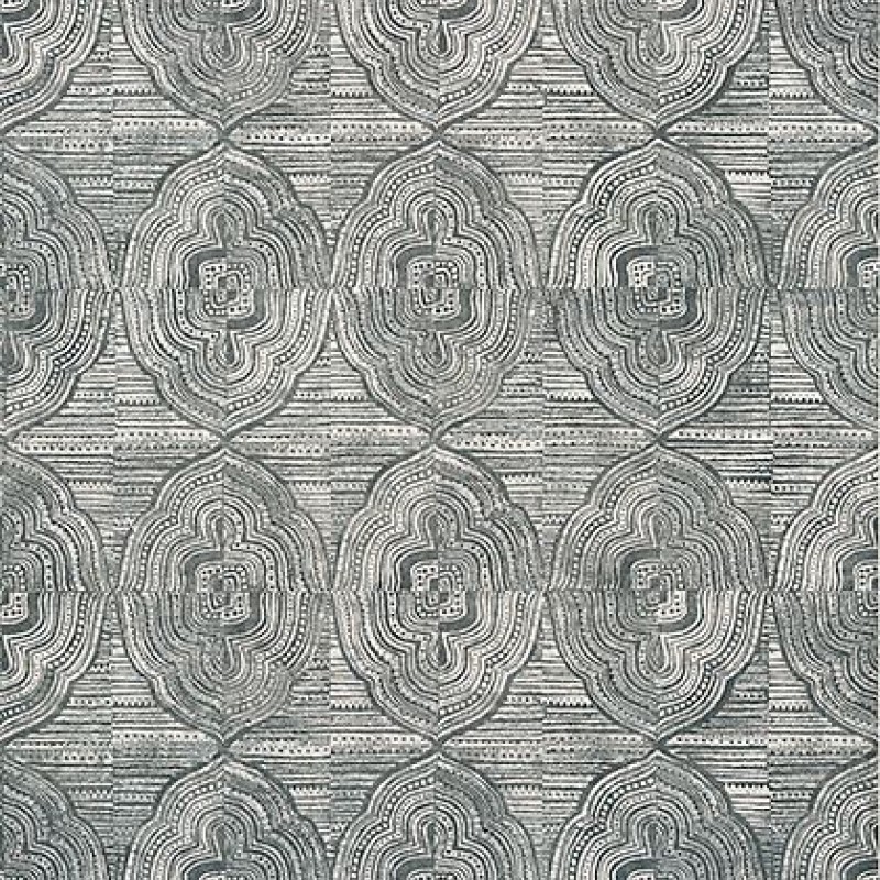 Обои Thibaut Colony T10251 