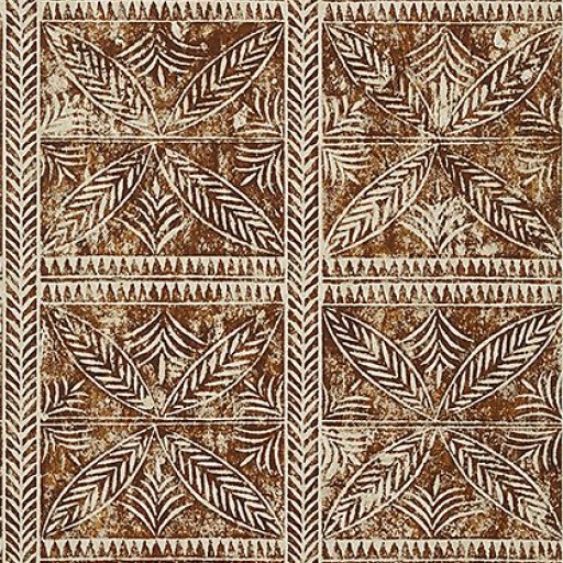 Обои Thibaut T10252 