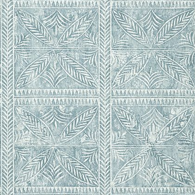 Обои Thibaut T10254 