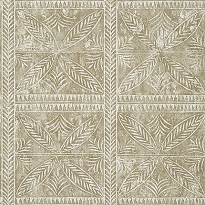 Обои Thibaut Colony T10256 