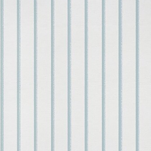 Обои Thibaut Colony T10258 