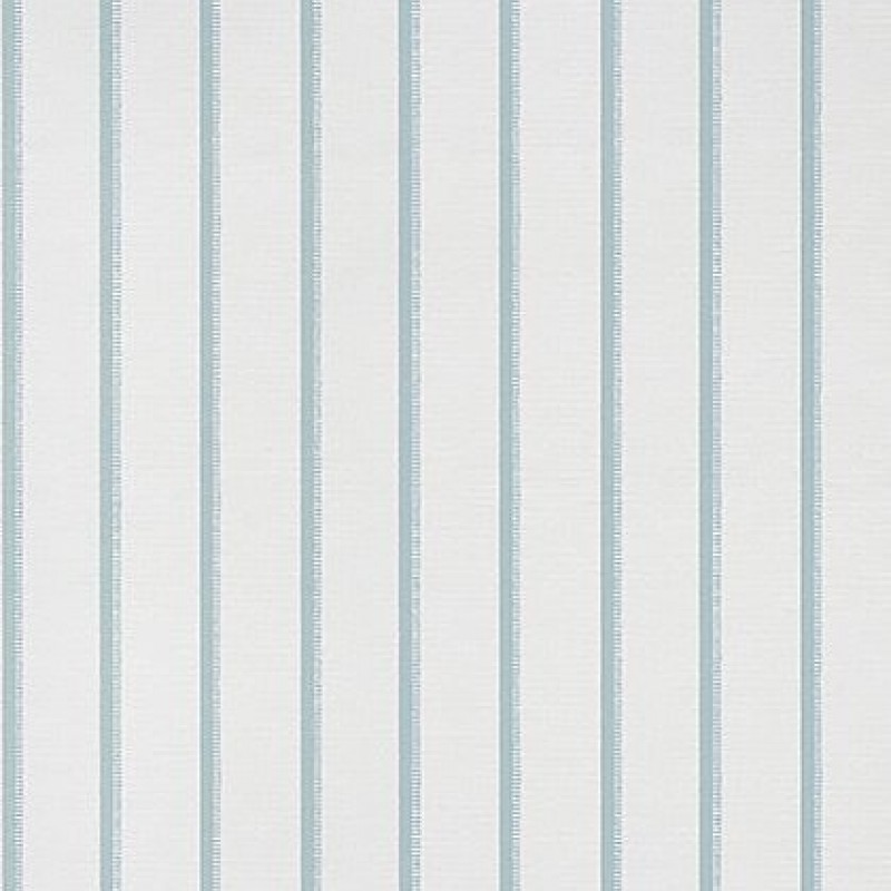 Обои Thibaut Colony T10258 