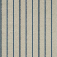 Обои Thibaut T10259 