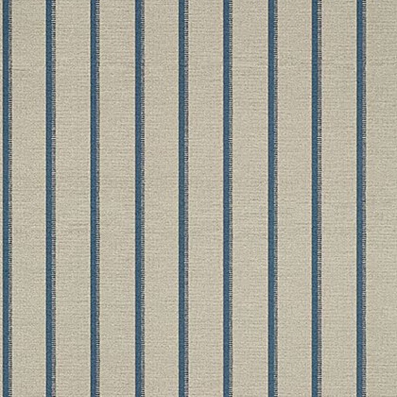 Обои Thibaut Colony T10259 