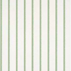 Обои Thibaut T10260 
