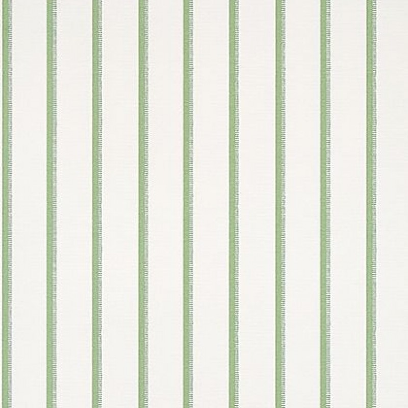 Обои Thibaut Colony T10260 