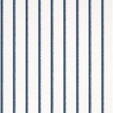 Обои Thibaut T10262 