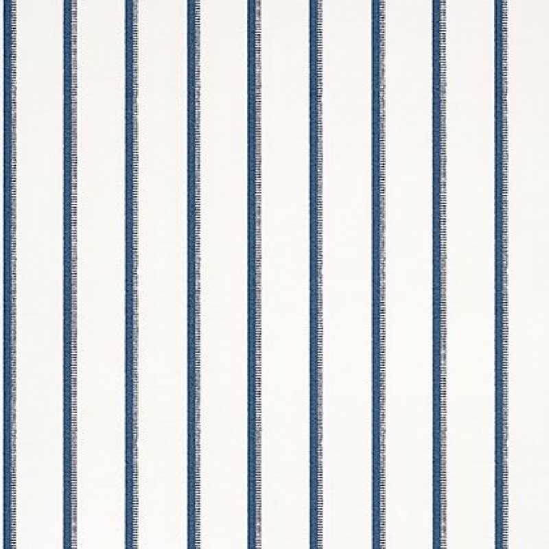 Обои Thibaut Colony T10262 