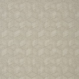Обои Thibaut Modern Resource 2 T10418 