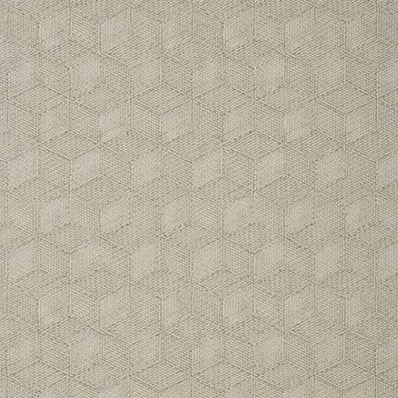 Обои Thibaut Modern Resource 2...