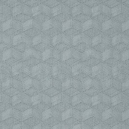 Обои Thibaut Modern Resource 2 T10420 